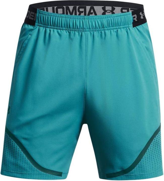 Under Armour Vanish Shorts (S)
