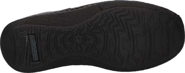 Actual product image Josef Seibel Lace-up shoes (48)