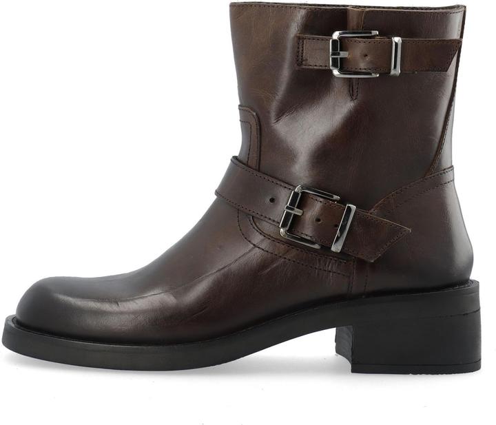 Bianco BIAHARPER Biker Boots