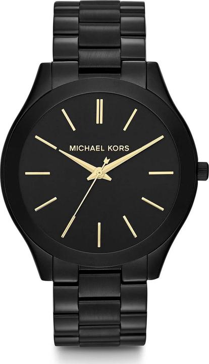 Immagine prodotto Michael Kors Donna MK3221 (42 mm)