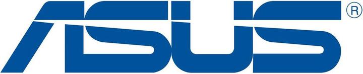 Actual product image ASUS LCD 14.0' FHD WV EDP