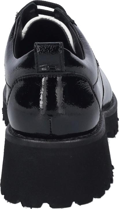 Image du produit Josef Seibel 40701-50 (36)
