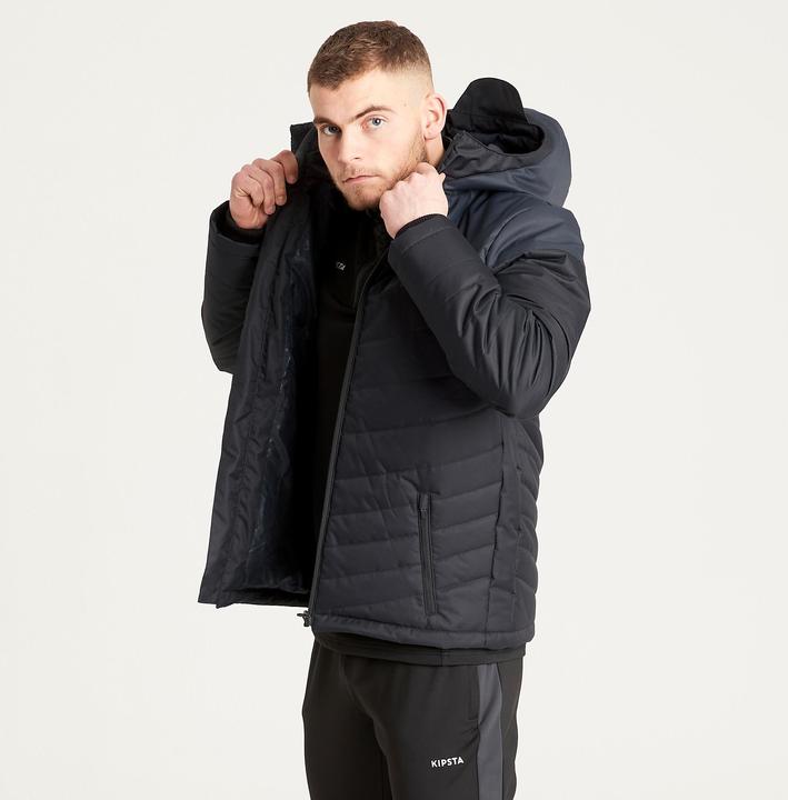 Produktbild Kipsta Warm (XS)
