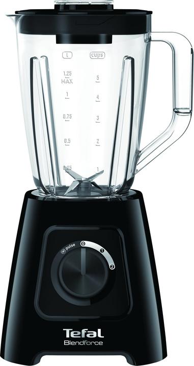 Image du produit Tefal Mixeur BL420838 (600 W)