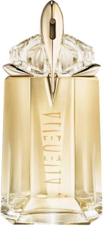 Image du produit Thierry Mugler Alien Goddess (Eau de parfum, 30 ml)