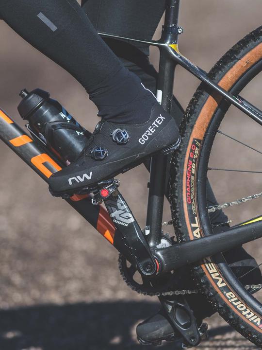 Image du produit Northwave Flagship GTX (42)