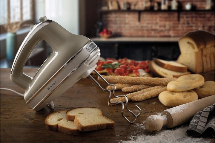 Immagine prodotto Ariete 1548 Vintage (450 W)