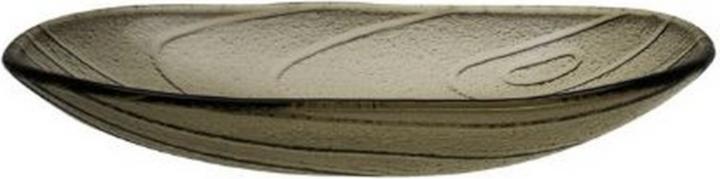 Actual product image Villeroy & Boch Urban Nature Dinnerware glass bowl medium (1 x)