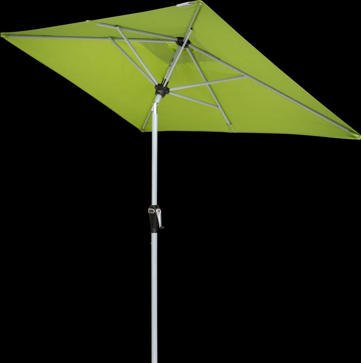 Immagine prodotto Doppler Inclinazione automatica attiva (1.39 m)