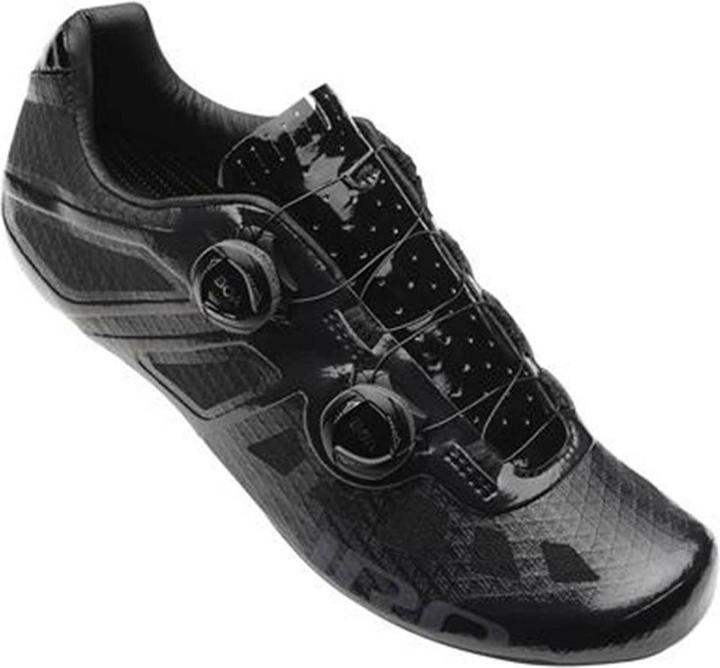Actual product image Giro Imperial (47)