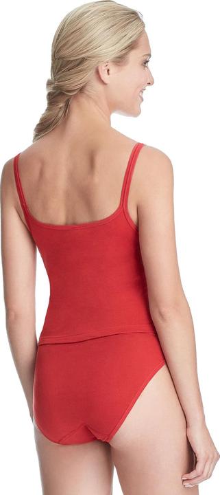 Image du produit Con-ta Gilet pour femmes, lot de 2 (40)