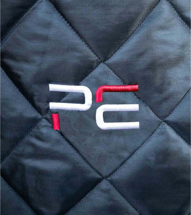 Image du produit Premier Equine Tuscan 100 g (175 cm)