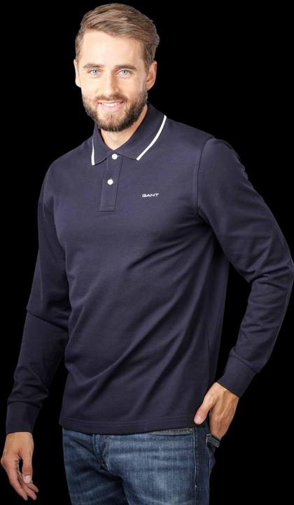 GANT 10016878