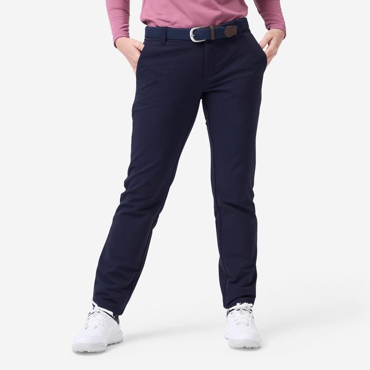 Immagine prodotto Inesis pantalone cw w 301917 (38)