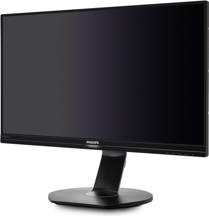 Produktbild Philips B-line 272B7QPJEB (2560 x 1440 Pixel, 27")
