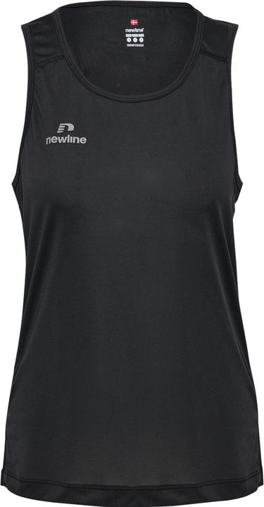 Actual product image Newline Beat Singlet W (XS)