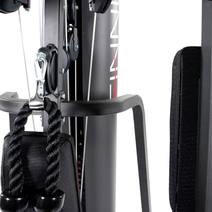 Immagine prodotto Finnlo Autark 2200