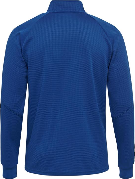 Image du produit hummel Veste Zippée Authentic Kids Poly (116)