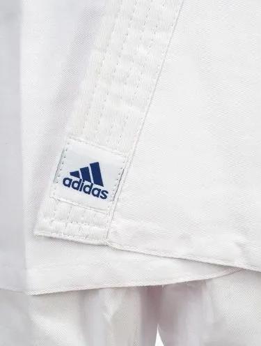 Immagine prodotto adidas X8341824 (140)