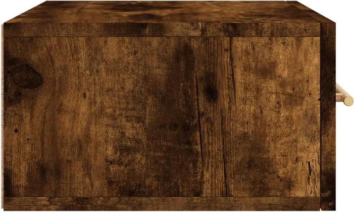 Immagine prodotto VidaXL Cooper (35 x 35 x 20 cm)