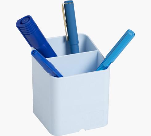 Immagine prodotto Exacompta PEN-CUBE - Astuccio per matite