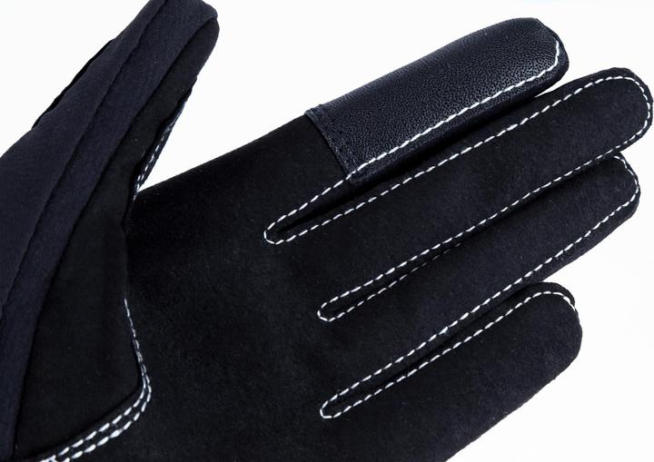 Actual product image MGA Viking Holmen Multifunctional Gloves (9)