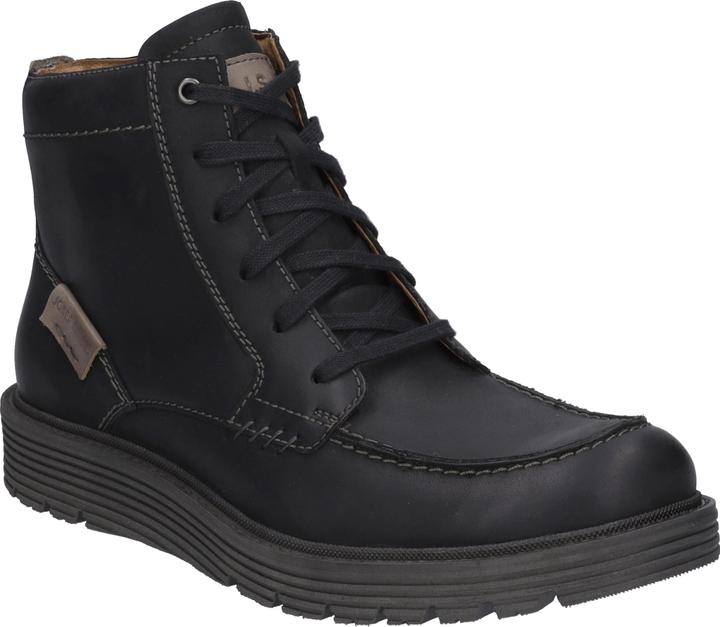Actual product image Josef Seibel 21003-86 (39)
