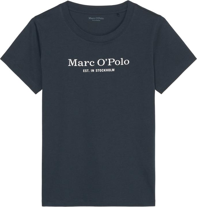Immagine prodotto Marc O'Polo Maglietta (XL)