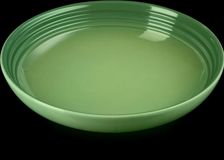 Actual product image Le Creuset Soup plate Ø 22cm (1 x, 22 cm)