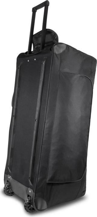 Image du produit Normani Jumbus 100 (100 l)