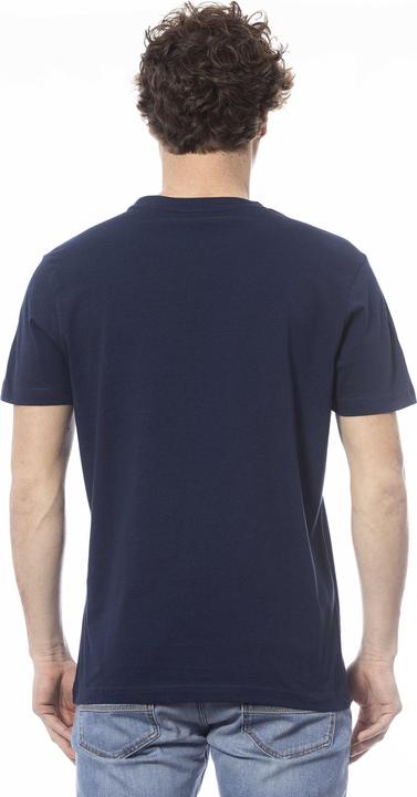 Immagine prodotto Invicta 4451304U (XL)