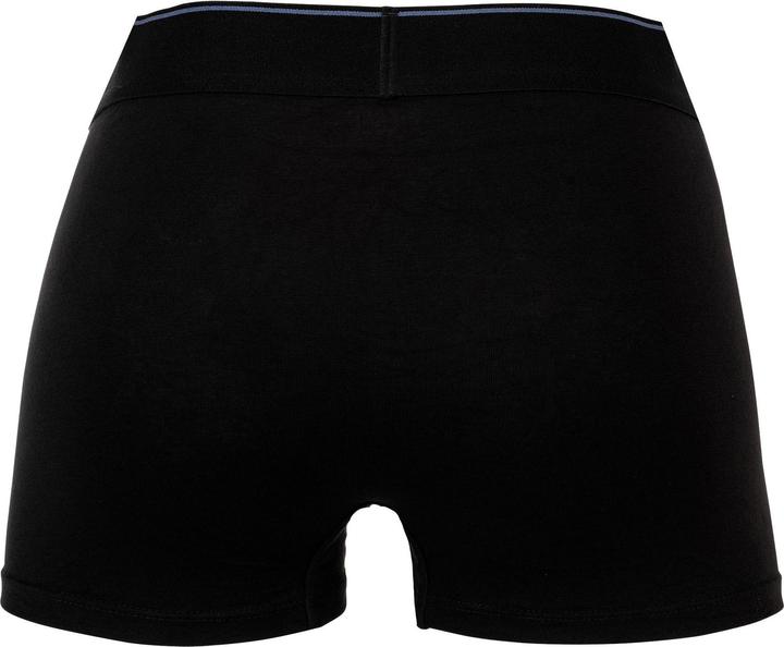 Produktbild Diesel Umbx-Damienthreepack (XL, 3er Pack)