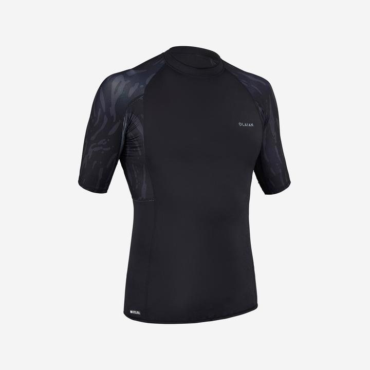 Image du produit Olaian 332637 (3XL)