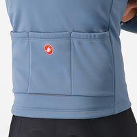 Immagine prodotto Castelli Giacca Estremo (XL)