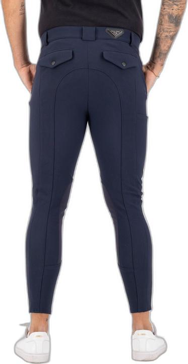 Actual product image Euro-star Gabriel Thermaline (50)