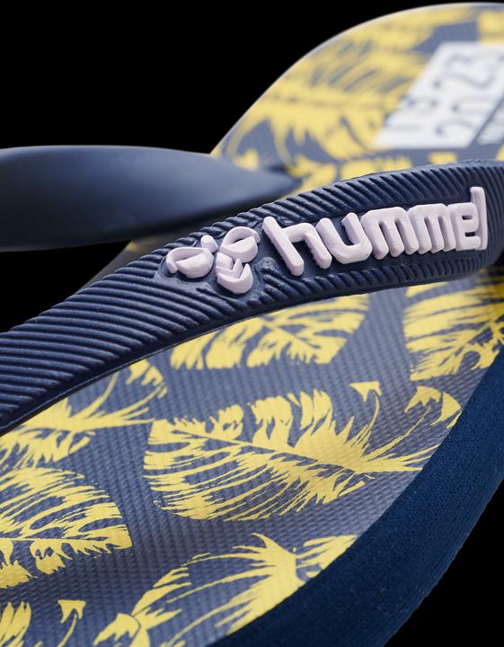 Produktbild hummel Flip Flop Jr (36)