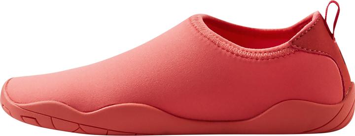 Immagine prodotto Reima Scarpe da nuoto per bambini Lean (35)