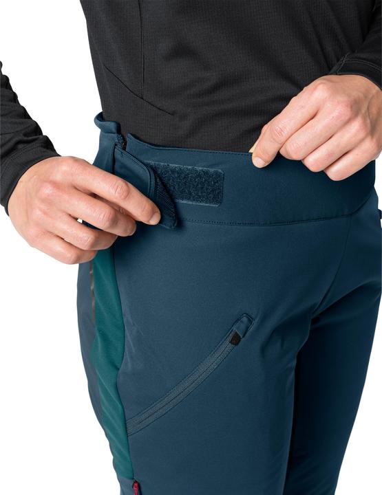 Produktbild Vaude Minaki (36)