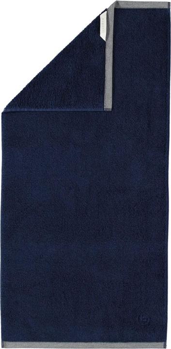 Produktbild Bugatti Prato (50 x 100 cm)