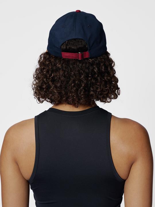 Produktbild hummel Hmlbaseball Cap Bee (One Size)