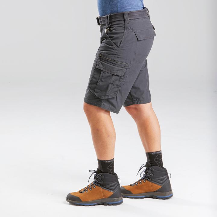Immagine prodotto Forclaz TRAVEL 100 (42)