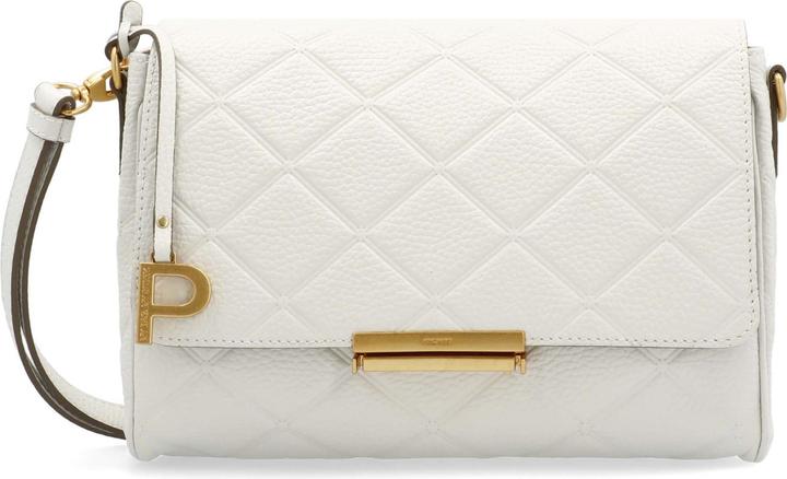 Immagine prodotto Picard Broadway Umhängetasche Leder 24 cm