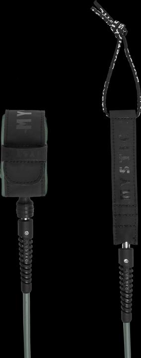Image du produit Mystic Surf Leash