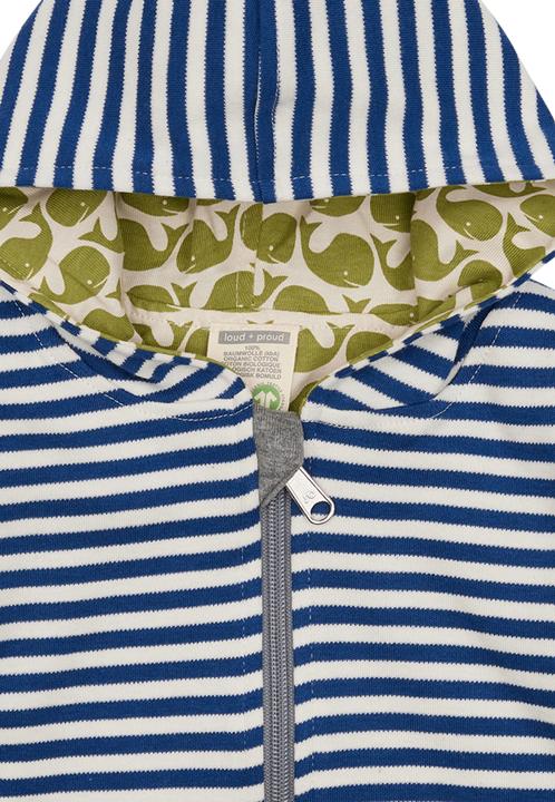 Actual product image loud + proud Reversible jacket (86)