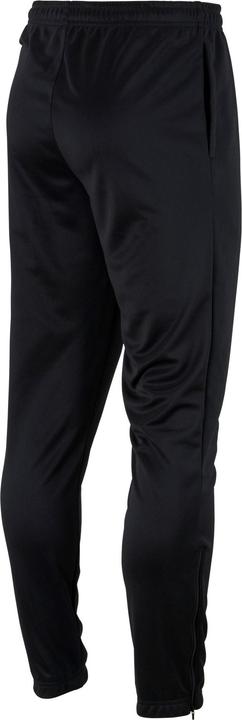 Immagine prodotto Puma teamRISE Poly Training Pants JR (164)