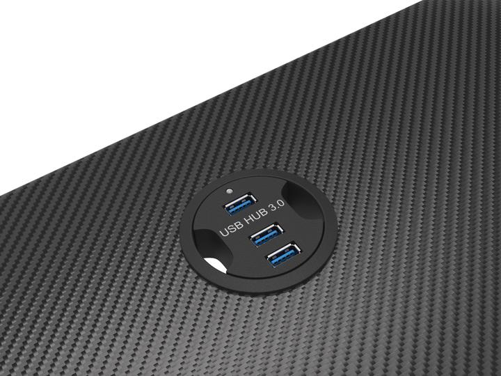 Image du produit Genesis HOLM 200 RGB