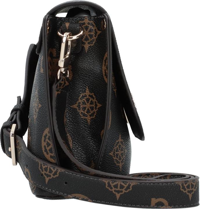 Immagine prodotto Guess - Borsa a tracolla MERIDIAN