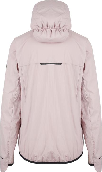 Produktbild Heber Peak Women's WildwoodHe. Wind Jacket (L)