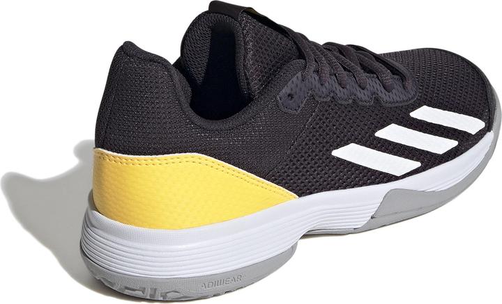 Produktbild adidas Courtflash (36 2/3)