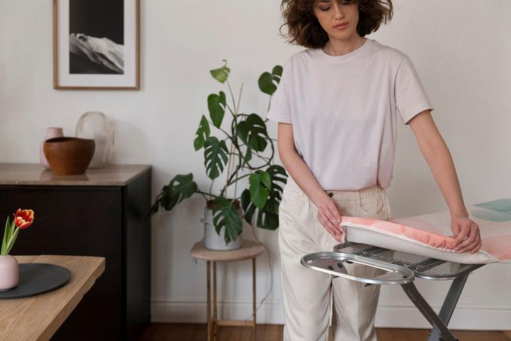 Image du produit Vileda Comfort Plaus